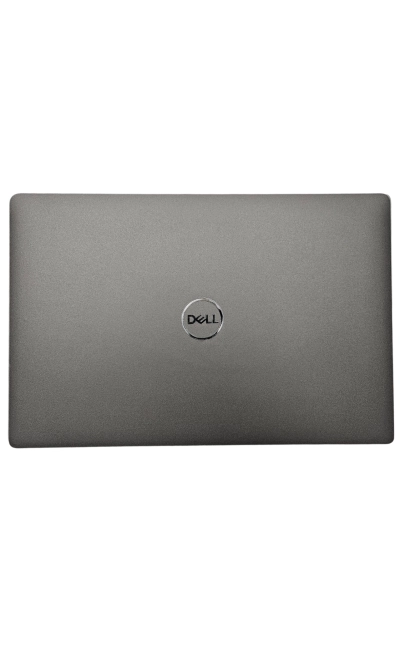 Dell Latitude 5420 i7-1165G7 16GB 512SSD 14
